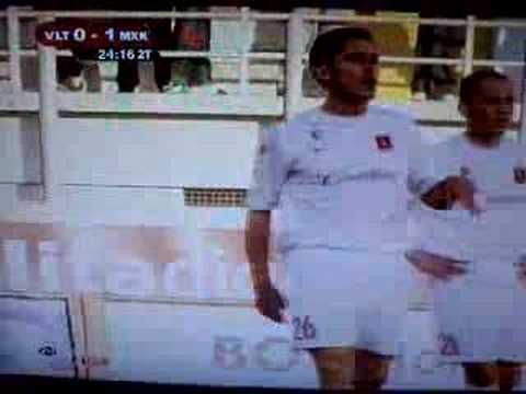 valletta fc vs m'xlokk