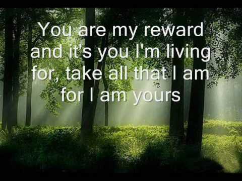 Thumbnail for Running After You video