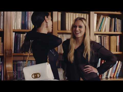 Liu Jo LaPuffy - Holiday Season