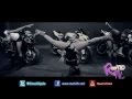 BABY CHAM ft O - WINE - OFFICIAL MUSIC VIDEO ...