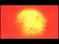 XTC - I REMEMBER THE SUN - 2001 REMASTER