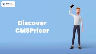 Advanced CMS Part B Payment Calculator| CMSPricer| CMS Part B Payment Calculator