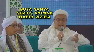 Download lagu BUYA YAHYA WAS IMPRESSED BY HABIB RIZIEQ'S EXPLANATION OF THE DANGERS OF AI mp3 Download lagu BUYA YAHYA WAS IMPRESSED BY HABIB RIZIEQ'S EXPLANATION OF THE DANGERS OF AI mp3