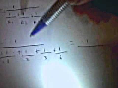 Copia de ejercicio de circuito en paralelo Santiago Tabares....