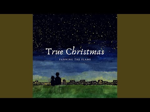 Begitu Kasih Allah Akan Dunia (KK 96)