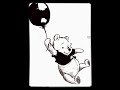 You Are Braver Than You Believe Winnie The Pooh Quote Audio Version