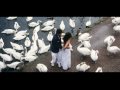 O Jaana Love You Miss You Full Hd