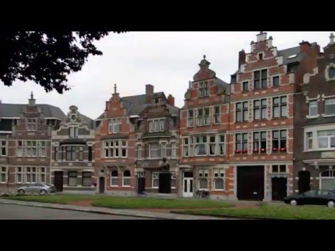 Dendermonde Belgium
