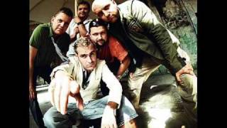 Music video thumbnail preview for Tumsa - Zvaigžņu Kabarē (+ Lirika) by Tumsa