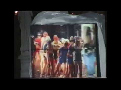 20000 mts Elimination Men   Padova 1996 Road World Championships