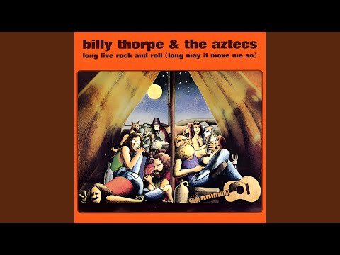 Most People I Know Think That I'm Crazy (Remastered)