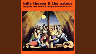 Most People I Know Think That I&#39;m Crazy (Remastered)