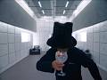 Beefeater 0.0 x Jamiroquai | Virtual Insanity (30th Anniversary)