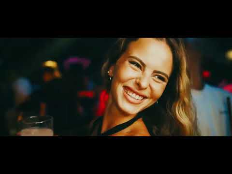 HAVHAVHAV - LVBEL C5 X Era7capone X BLOK3 REMIX ( Prod. multimilf )