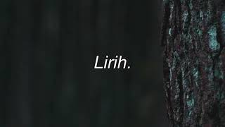 Download lagu Lirih (Ari Lasso) mp3 Download lagu Lirih (Ari Lasso) mp3