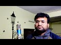 Shiv Shankara Cover Song