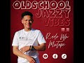 DJ Nalla SA Stuur N Briefie Vol 64 Jazzy Tuesday 2025