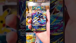 *POKEMON* Phantasmal Month! A pack a day: 147