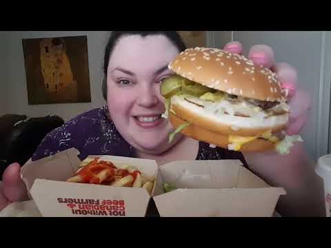 download lagu mp3 mp4 Diabetic Foodie, download lagu Diabetic Foodie gratis, unduh video klip Diabetic Foodie