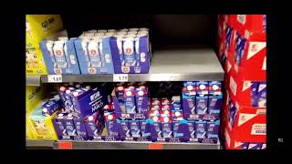 Download lagu KEINE STROM KEINE GAS CHUPA BEND PARODY @BanatBoysParodyOrginal mp3 Download lagu KEINE STROM KEINE GAS CHUPA BEND PARODY @BanatBoysParodyOrginal mp3