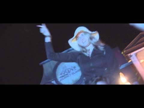 Wessel S @ Tomorrowland 24/07/2015