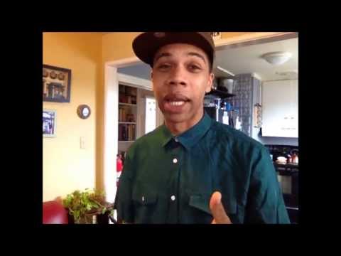 "Mad Men" Recap : Season 7 Episode 4