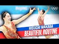 Higuchi Wakaba S Full Free Program To The Lion King