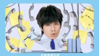 [問題] 外商沒有假日正常嗎？