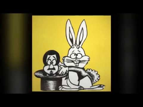 Atana Magic & Entertainment video.