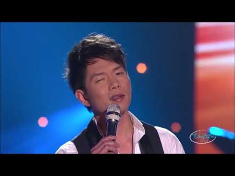 Thể hiện bởi Trần Thái Hòa