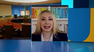 Dr. Tasha Eurich | Building Team and Organizational Awareness
