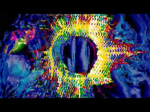 Video thumbnail for Turn On The Light