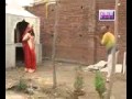 Aarti Jai Lugai Mata 3gp Mp4
