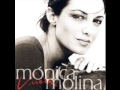 Monica Molina Oh Amores 