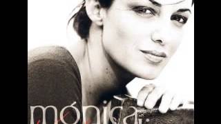 Monica Molina   Oh Amores