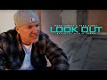 Hard Target x Fred Durst - Look Out (Official Music ...