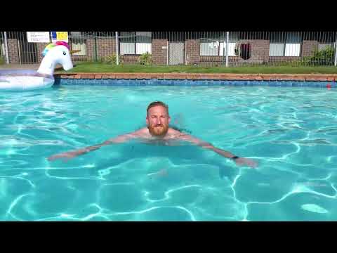 10/31 Nyanza Street, Woodridge, QLD 4114, 3 ਕਮਰੇ, 1 ਬਾਥਰੂਮ, Unit