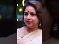 அஞ்சலி படம் மௌன ராகம் 2 வா ரேவதி சொன்ன �