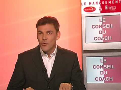 comment negocier son salaire lors d'une promotion