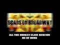 Scars On Broadway - Guns Are Loaded Lyrics ...