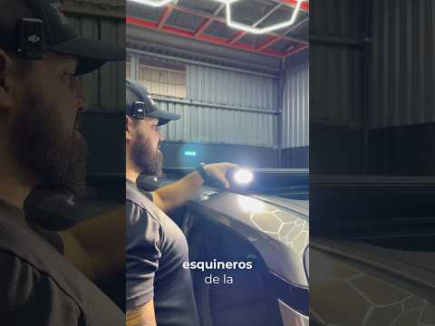 🔥We keep bringing you the best. #ToyotaPrado - ARB Base Rack along with the Nacho Nano kit