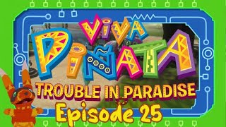 Download lagu Viva Piñata: Trouble in Paradise - Episode 25 mp3 Download lagu Viva Piñata: Trouble in Paradise - Episode 25 mp3
