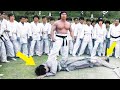 Don T Mess With Bolo Yeung