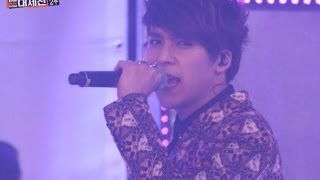 Download lagu 【TVPP】BEAST - Midnight Beautiful Night, 비스트 - 별 헤는 밤 아름다운 밤이야 @ 2012 MBC KMF mp3 Download lagu 【TVPP】BEAST - Midnight Beautiful Night, 비스트 - 별 헤는 밤 아름다운 밤이야 @ 2012 MBC KMF mp3