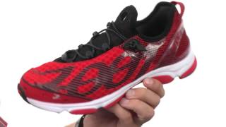 Zoot Sports Tempo 6.0  SKU:8457288
