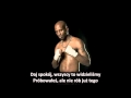 DMX - Already *napisy PL*