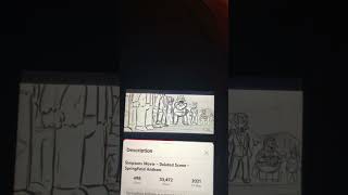 Springfield Anthem PAL High Tone 2007