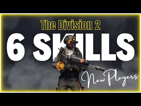 The Solo Player Guide You Need For Warlords of New York DLC!