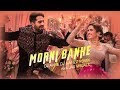 Morni Banke DJ NAFIZZ DJ AVI REMIX PROMO