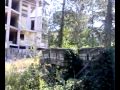 CASE POPOLARI VALMONTONE Mp4
